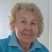 Elinor L. Patton Obituary Photo