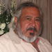 Andres "El Chief" Hernandez, Jr. Obituary Photo