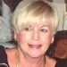 Marion Smith Bowman Obituary Photo