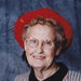 Betty P. Funk Obituary Photo