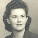 Joyce Benson Smith Obituary Photo