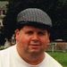 Stephen P. Clare Obituary Photo
