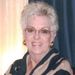 Christene "Chris" Moore Obituary Photo