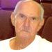 William A. Nunez, Sr. Obituary Photo