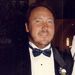 Timothy W. Deming Obituary Photo