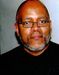 Evans Sparks, Jr. Obituary Photo