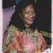Michelle R Whiting Obituary Photo