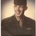 Richard Alan Cole Obituary Photo