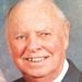 Carl Oscar Lawhorn Obituary Photo