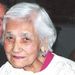 Eduvijes "Ruby" Triana Montoya Obituary Photo