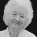 Alice R. Hardy Obituary Photo