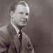 Irving Laurent Colvin, MD Obituary Photo
