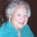 Edith H. Thorn Obituary Photo