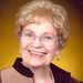 Dorothy Grace Moss Obituary Photo