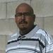 Rolando Hernandez, Jr. Obituary Photo