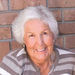 Montez Cooper Obituary Photo