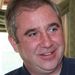James Francis Menapace Obituary Photo