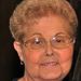 Norma Eileen Schlager Obituary Photo