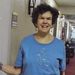 Pamela   S. "Pam" Fager Obituary Photo