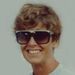 Judy Rezatto Obituary Photo