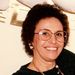 Ileana Gallego Obituary Photo