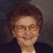 Gertrude Evelyn Lucas Gullickson Obituary Photo