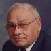 Donald William Vogt Obituary Photo