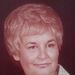 Albina Irene Behm Obituary Photo