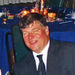 Jeffrey Lynn Neal Obituary Photo