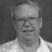 Richard  Keith Pierce, Sr. Obituary Photo