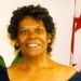 Rosa Lee Walker Obituary Photo