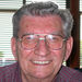 Edward "Ed" Hoff, Jr. Obituary Photo