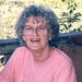 Gloria Lucinda Hagen Obituary Photo