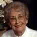 Katherine B. Hughes Obituary Photo