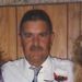 Gerald Barney Harper Obituary Photo