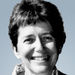 Ellen Levine Obituary Photo
