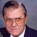 Phillip Miller Obituary Photo