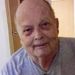 Buddy Neal Lindsay Obituary Photo