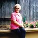 Ruth Schneider Obituary Photo