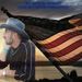 Michael Victor Merritt Obituary Photo