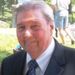 Robert A. Lukens Obituary Photo