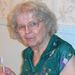 Marge A. Kirgis (Bachert) Obituary Photo