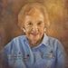 Margaret G. Heckler Hill Dean Obituary Photo