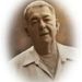 Lester L. "Corky" Rush Obituary Photo