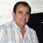 Peter Cianci