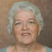 Fornia LaRae Prue Obituary Photo