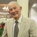 Richard Stephen Carleton Obituary Photo