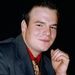 Aaron Benjamin Ament Obituary Photo