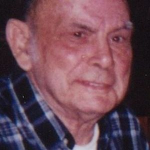Mr. Herbert Lee Hawkes