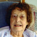 Anna "Sally" Williams Obituary Photo
